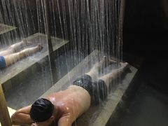 -江门古兜温泉小镇