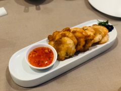 -尚一汤·粤菜海鲜(环球港店)