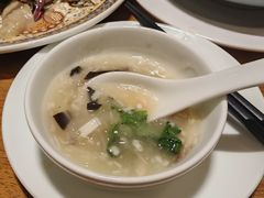 -盏簋品味馆(沙溪店)