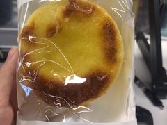 -好利来(东直门银座店)