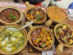 -罗妈砂锅(四川成都奎星楼店)