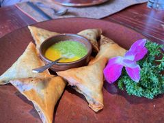 -花马天堂云南餐厅 Lost Heaven(外滩店)