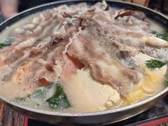 -花食间餐吧(远大购物中心群力店)