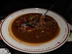 -旺顺阁·北京菜·烤鸭(大望路店)