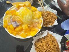 -水牛奶皇后糖水铺(深圳总店)