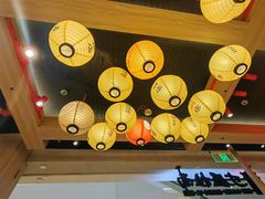 -寸屋拉面(凯德晶萃店)