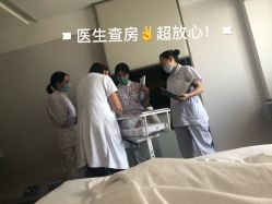 -爱瑞馨母婴护理中心(爱悠悠店)