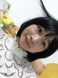 -HD HAIR STYLE
