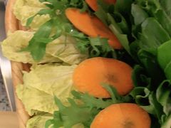 -犇鼎牛潮汕牛肉火锅(新辰里学清路店)