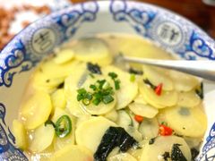 -兄弟宁乡龙城(麓景路店)