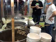 -菜忠潮州牛肉店(岗厦店)