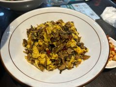 -富正毅三下锅连锁(三店)