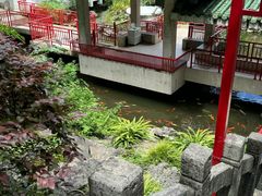 -叠彩山景区