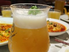 -天辣(金桥啦啦宝都店)