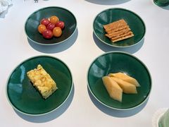 -新荣记(建国门外大街店)