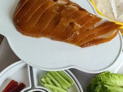 -颂福楼·南京菜(定淮门店)