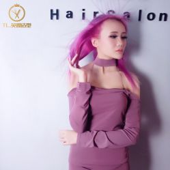 点击看大图 -AD HAIR