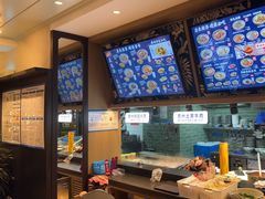 -鑫花溪牛肉米粉(凤凰街创始总店)