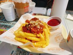 -肥韬茶餐厅(海上世界店)