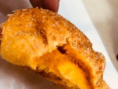 -好利来(高新枫叶广场店)