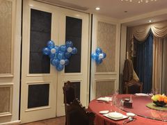 包厢-宝燕壹号(长寿店)