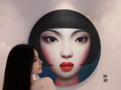 -长沙尼依格罗酒店