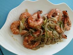 android_upload_pic-D'Talipapa