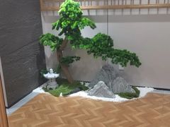 -手爱盲人推拿按摩·精准调理(江宁金山路店)