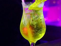 -好久不见网红乐队酒吧(鼓浪屿海底世界店)