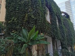 -花迹(富春江东街店)