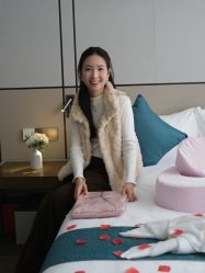-宝生月子中心·独栋独院式(南山店)