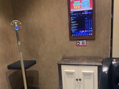 -火吧PTV聚会餐厅(1号店)