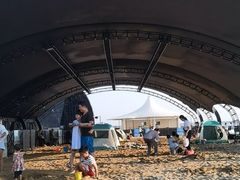-碧海金沙