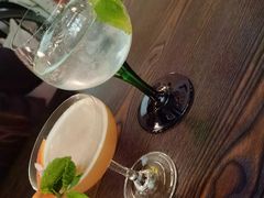 -Catail前苑(前门大街店)