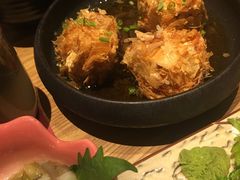 -赤坂亭·M9和牛烧肉·铁板烧(合肥万象城店)