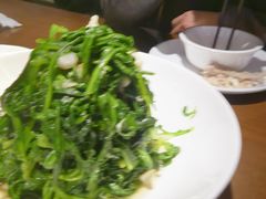 -大灶头·新昌菜(中国茶市店)