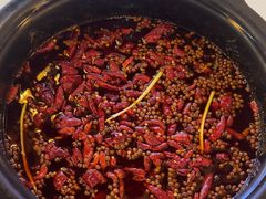 -钢管厂五区小郡肝火锅串串香(清河店)