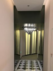 -丽妍雅集 Rubis SPA