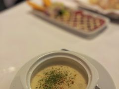 -茹丝葵牛排餐厅(尖沙咀中心店)