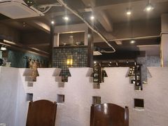 -翡翠鸟精品泰国菜(北辰财富中心店)