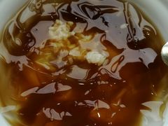 -袁妈红豆汤(重庆总店)