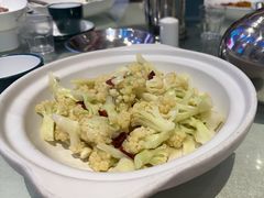 -丝宴·凤城印象·西北特色菜(彩虹湾店)