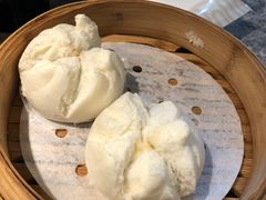 -悦秀·高级粤菜