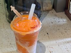 -鹤茶野所(上海首店)
