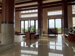 -三亚海棠湾万丽度假酒店