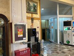 -雅马哈卡瓦依·钢琴电钢琴·姜杰城音乐舞蹈培训学校(航天桥总部)