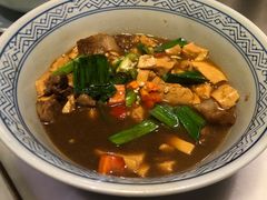 -陈先进鱼馆·地道农家菜(湖墅南路店)