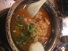 -观景小胖烧烤(观景店)