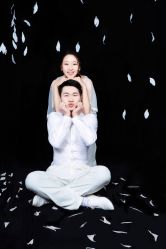 内景-IDO婚纱摄影(上海旗舰店)