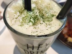 -娜娜家·Nana's restaurant(国金汇店)